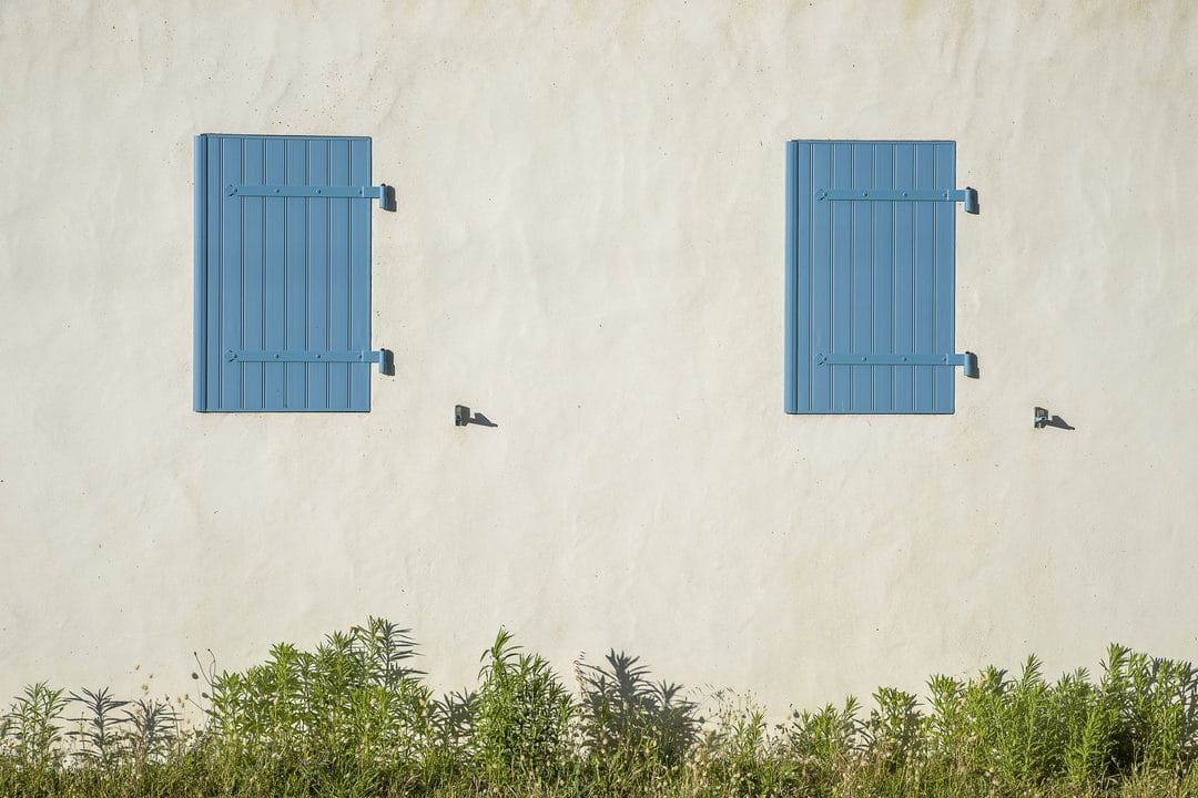 Garder son appartement frais en pleine canicule, sans climatiseur énergivore