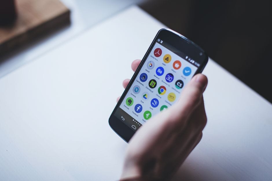 Le thermostat connecté vaut-il vraiment le coup ?