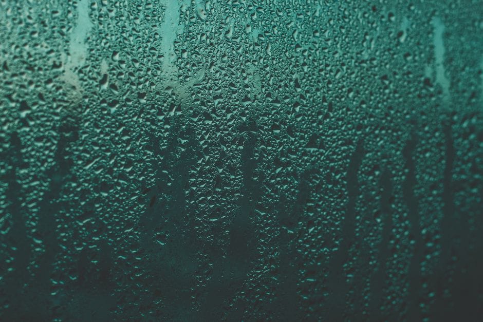 Passoires thermiques : comprendre le mot avant de paniquer