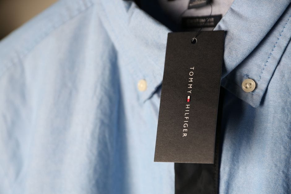 Lire les étiquettes textiles pour mieux acheter