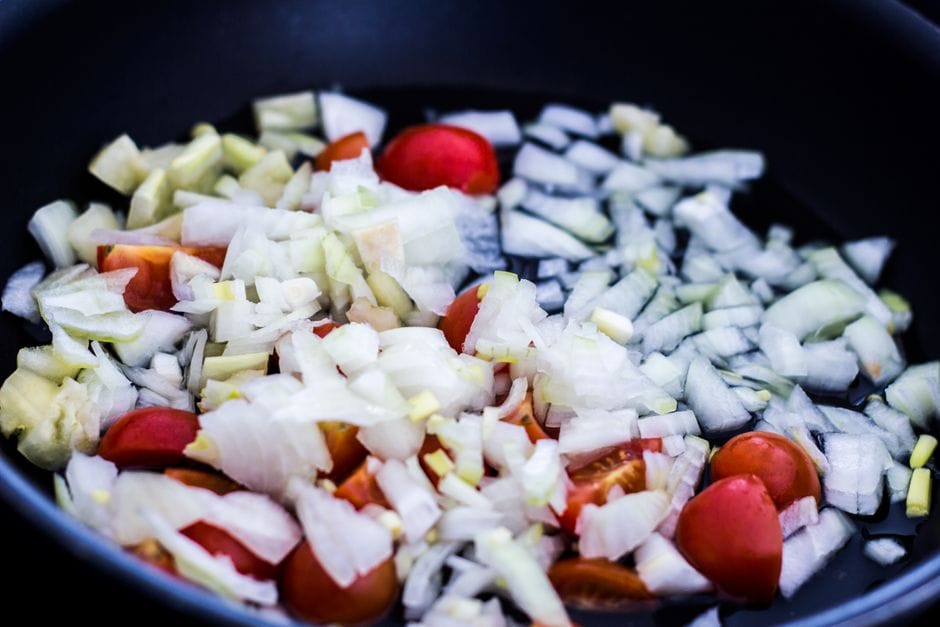Cuisiner les restes des fêtes sans se forcer