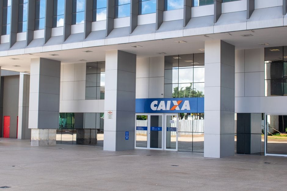 Choisir sa banque selon ce qu'elle finance