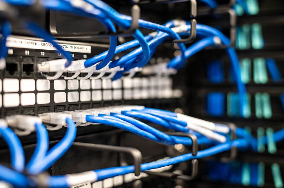 Réduire la consommation de sa box internet sans se priver