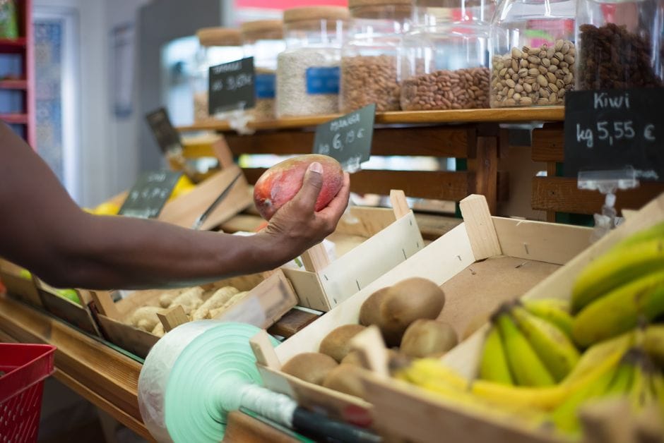 Les labels écolo : lesquels regarder vraiment