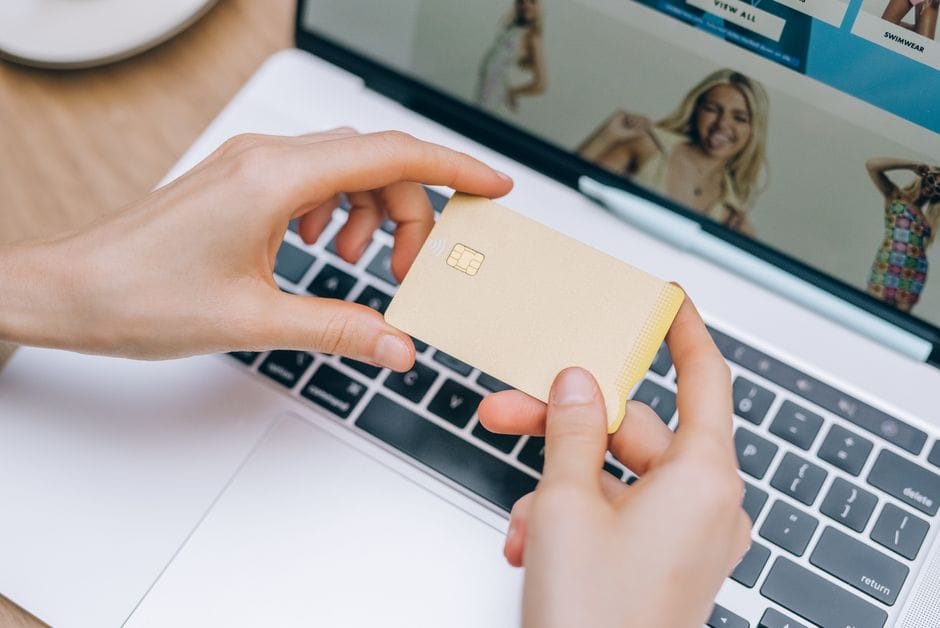 Réduire ses achats impulsifs en ligne, là où ils naissent