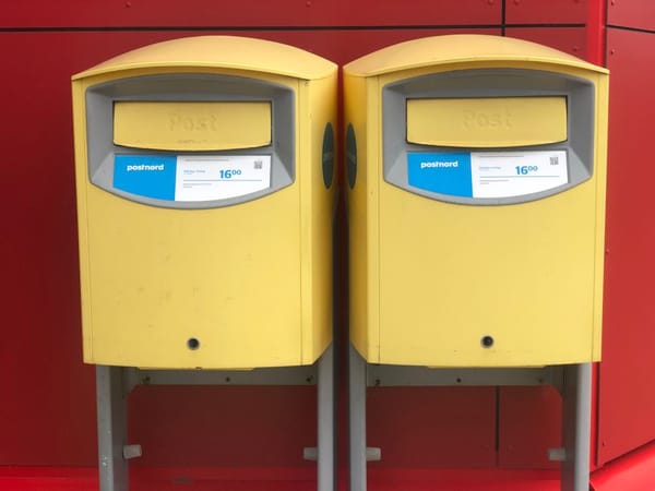 Piles, ampoules, petits appareils : où les jeter, vraiment
