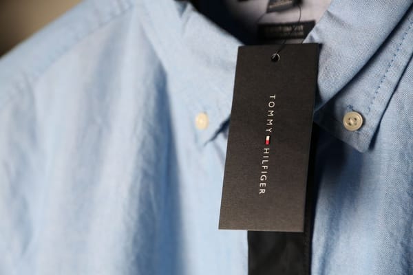 Lire les étiquettes textiles pour mieux acheter