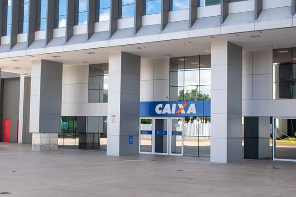 Choisir sa banque selon ce qu'elle finance