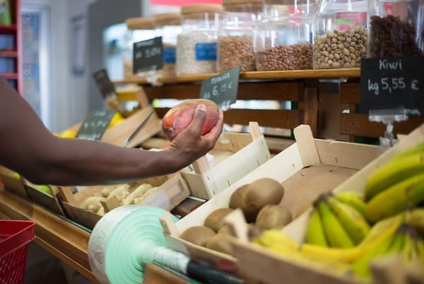 Les labels écolo : lesquels regarder vraiment